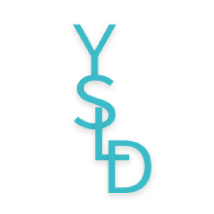 YSLDlab_nchu
